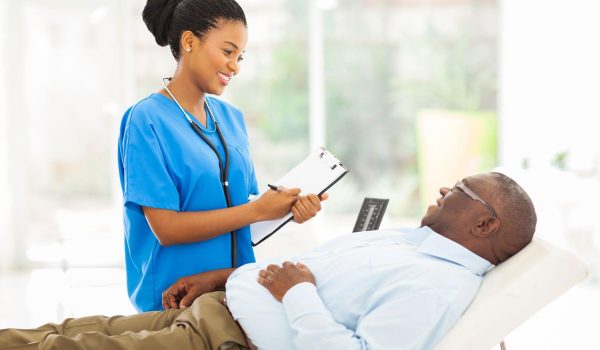Our Services | Danid Care Hospital