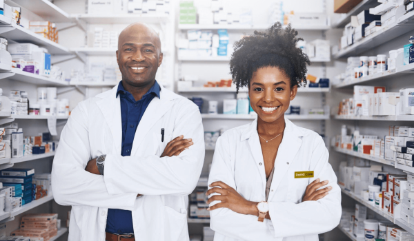 Our Services | Danid Care Hospital